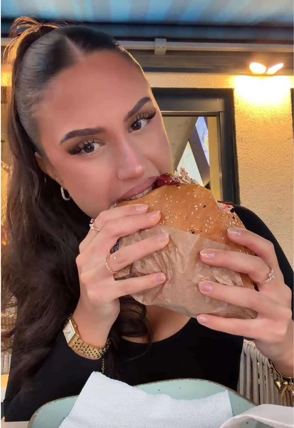 @𝐴 𝑁 𝐸 𝑆 𝐴
