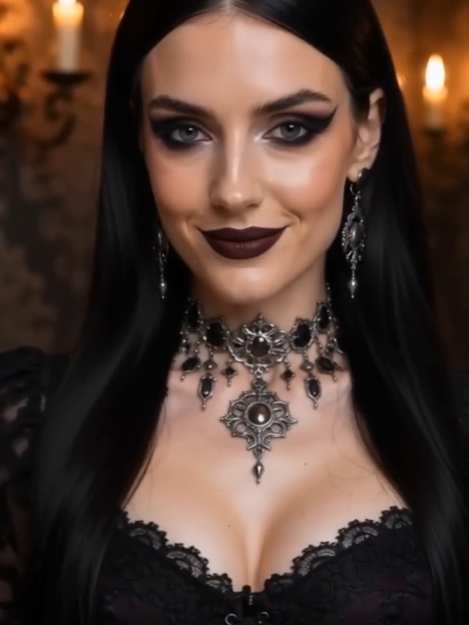 @darksoul