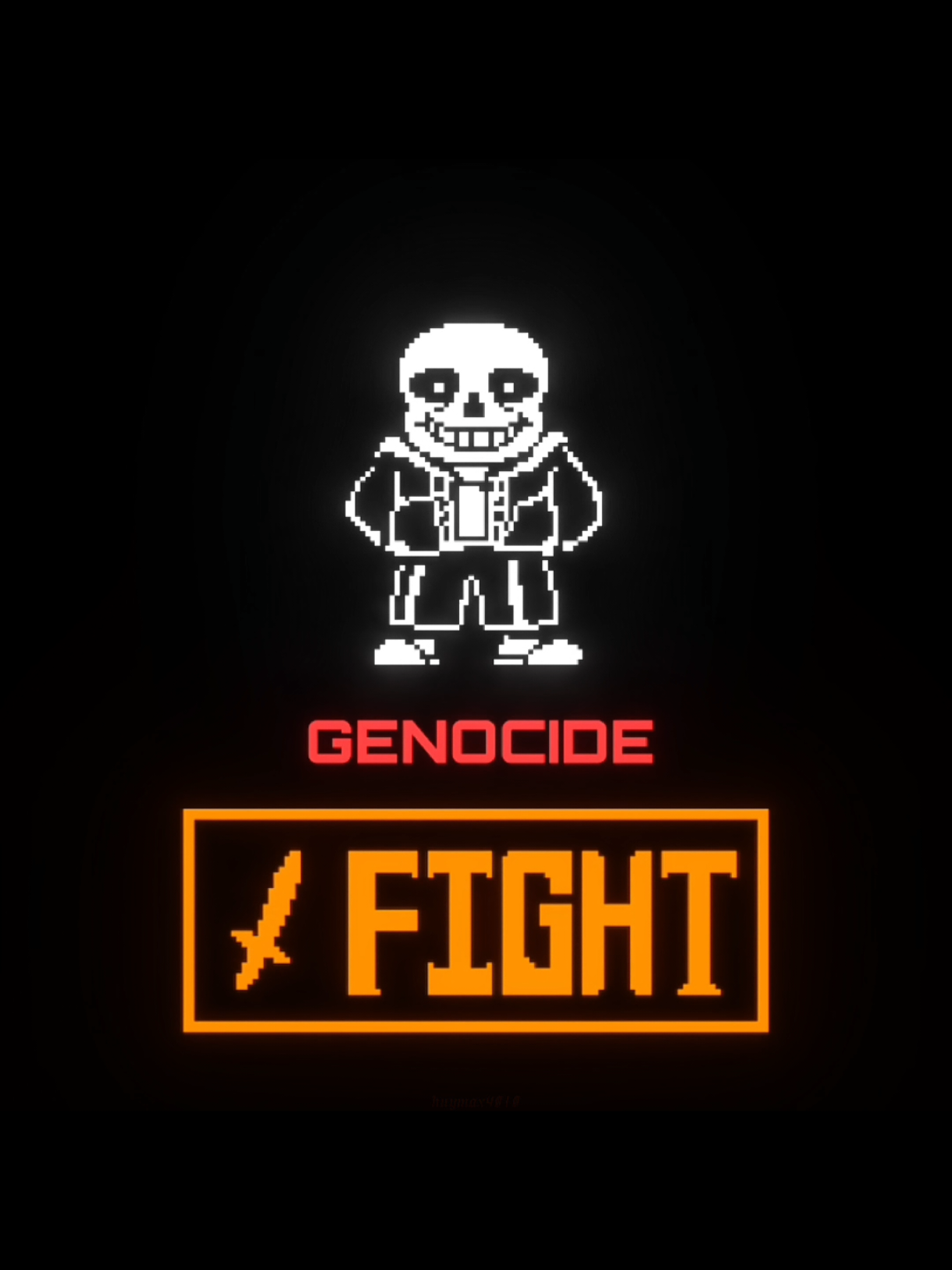 @SANS_EDITOR