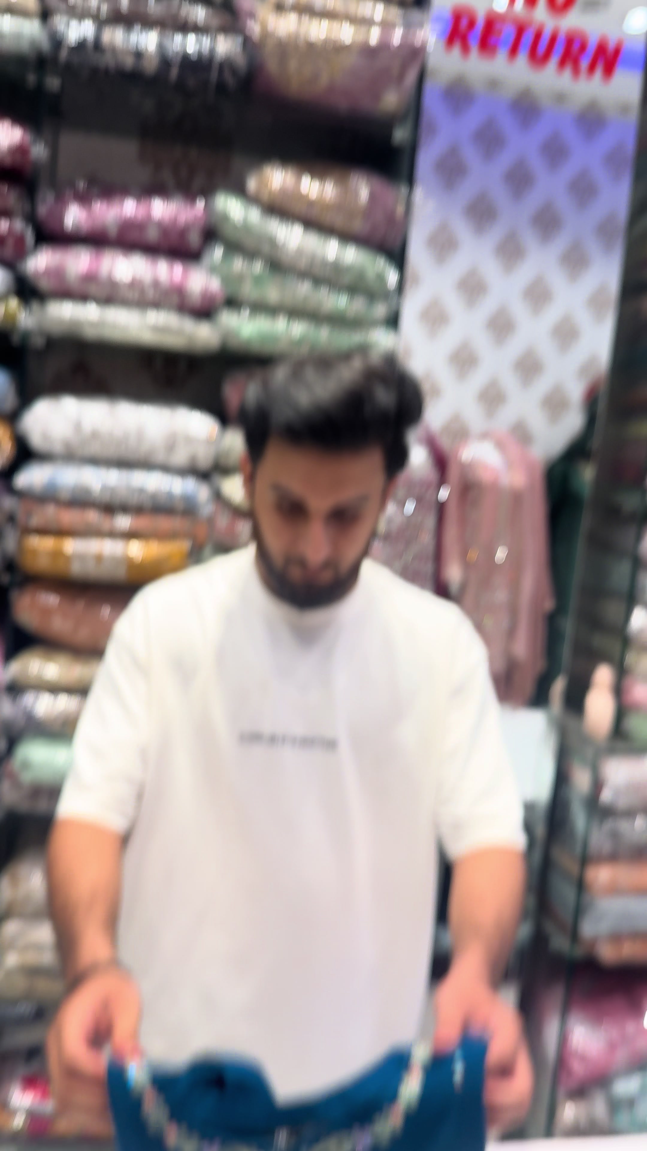 @Khushbu Collection