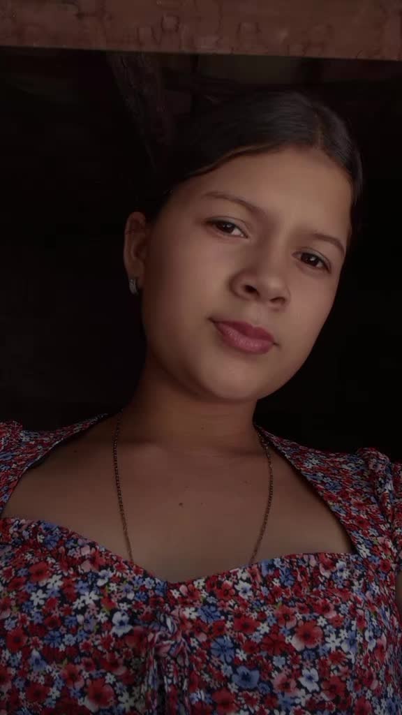 @sarahi billalobos 💓🥰