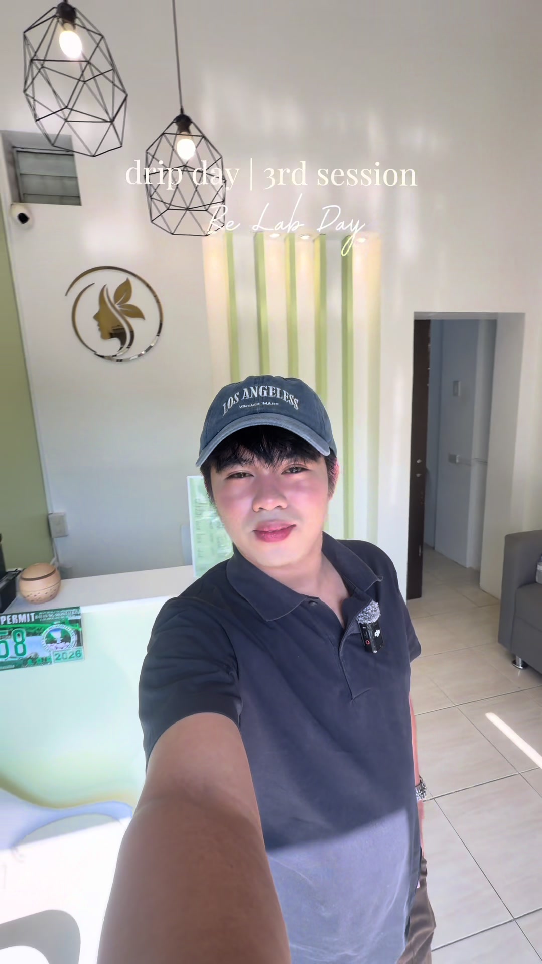 @jie | travel | ig:@jetsetjie