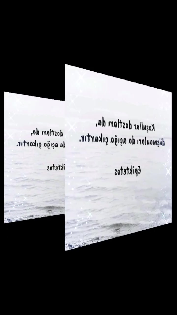 @evgenia zvagincevaevgenia167