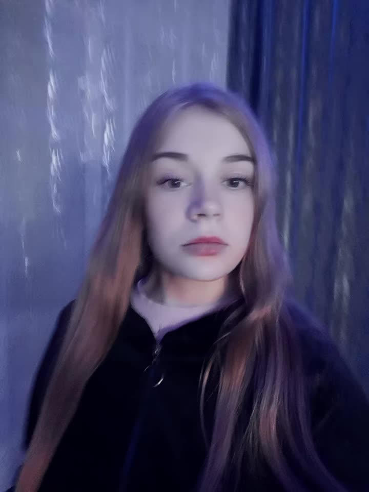 @vikukha)