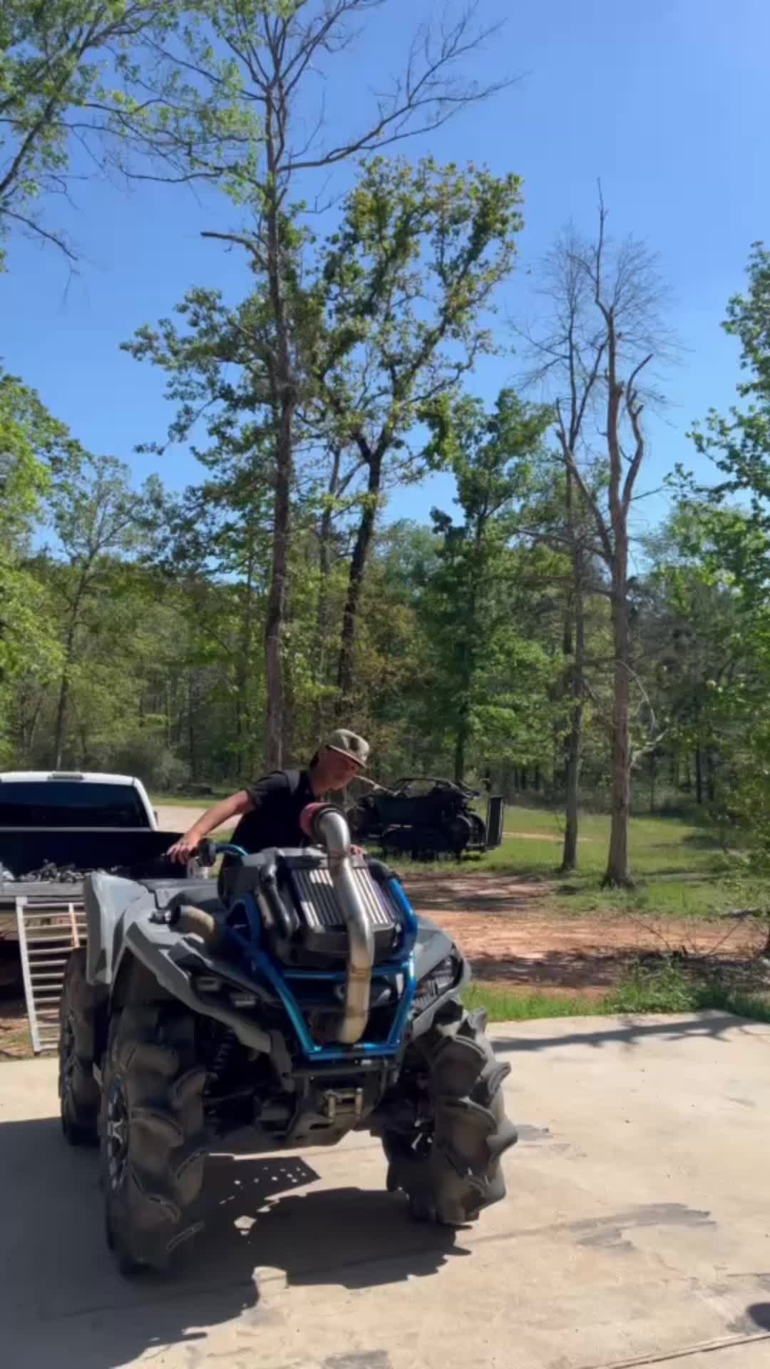 @That_turbooutty