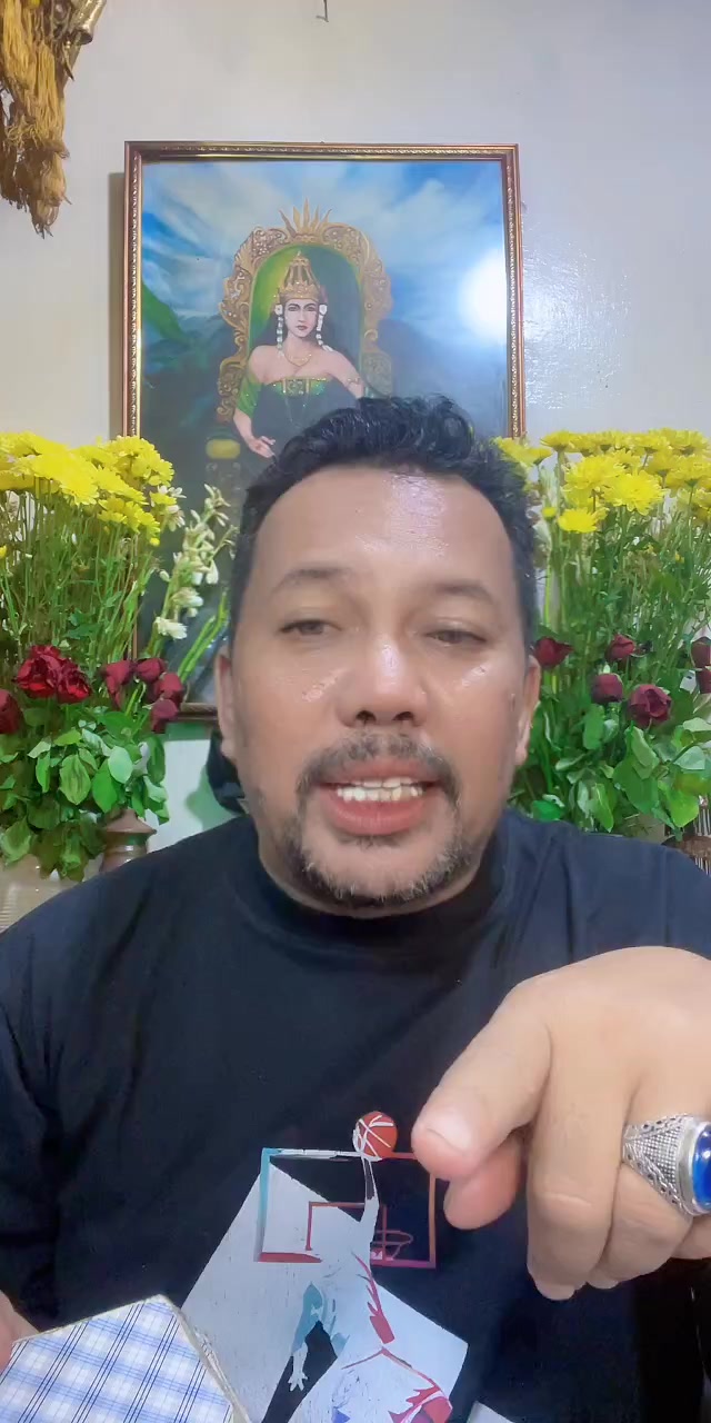 @omakijo-ijo77✅