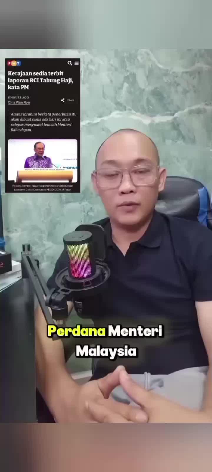 @PREDATOR79