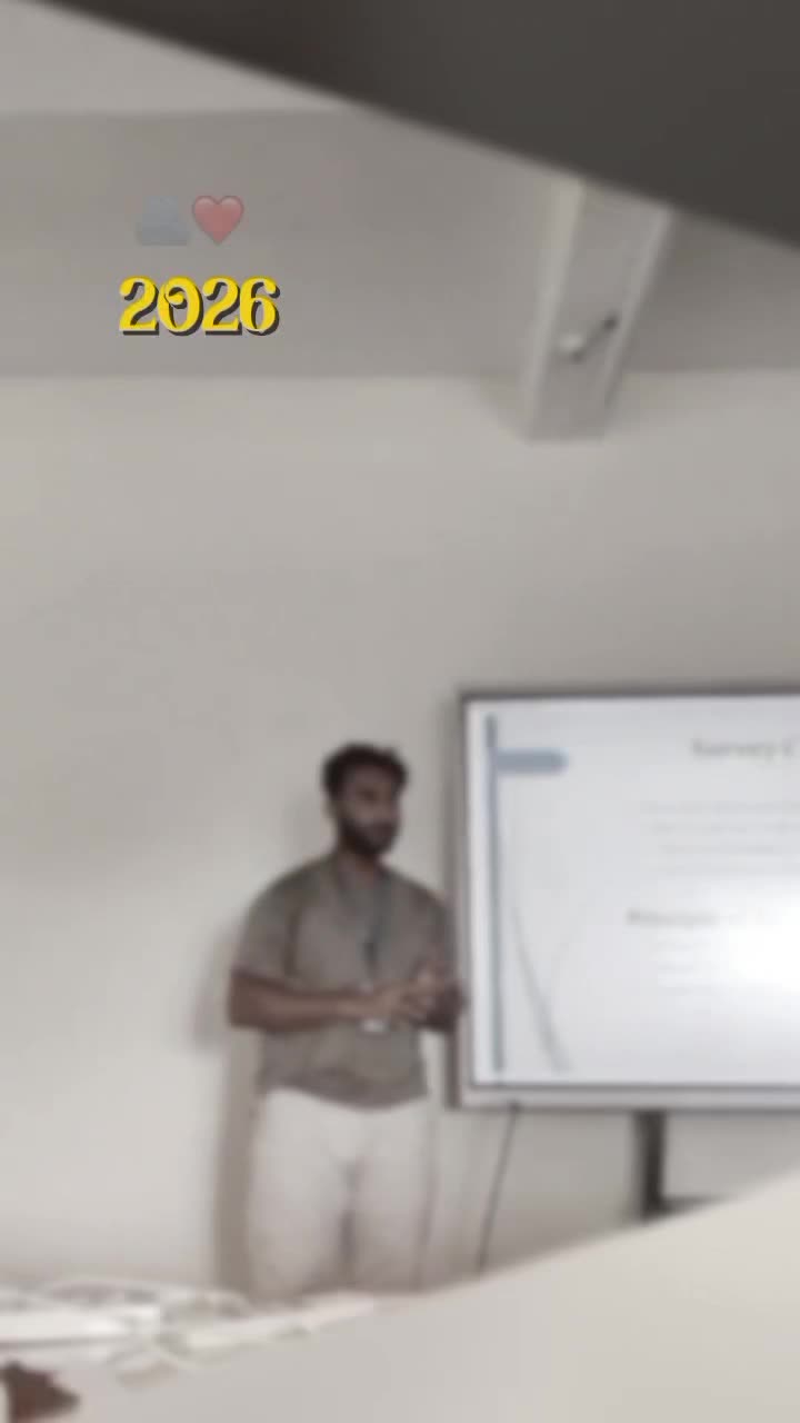 @Comrade 5-15