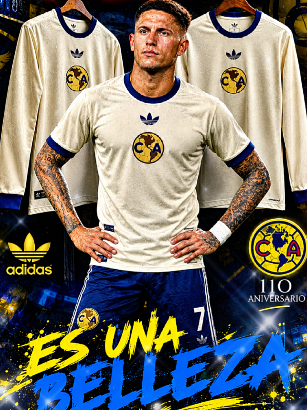 @águila real 💛💙🦅🇲🇽