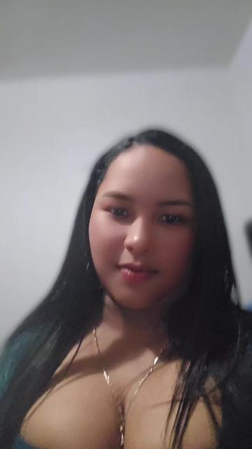 @Dayana