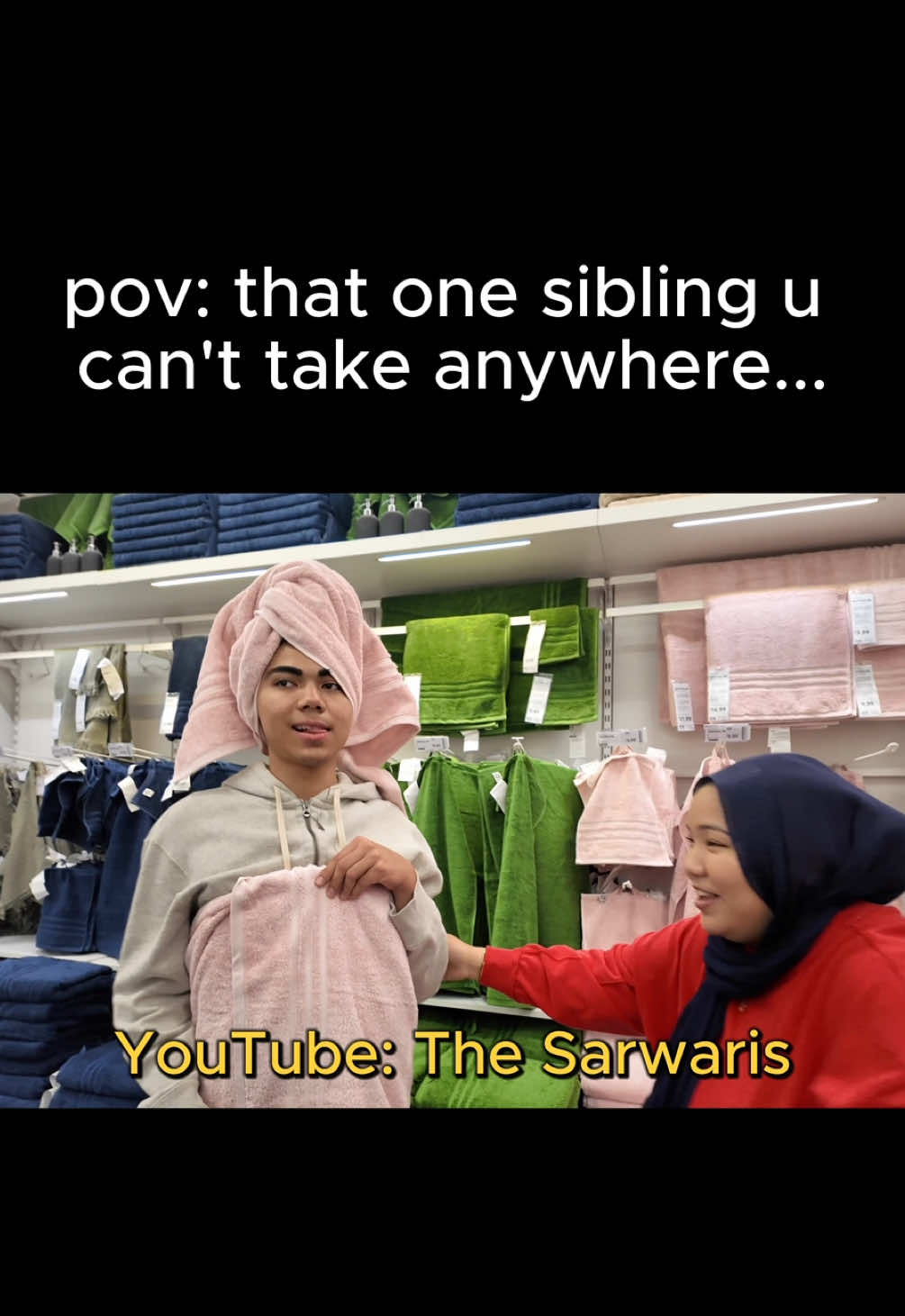 @Abdullah