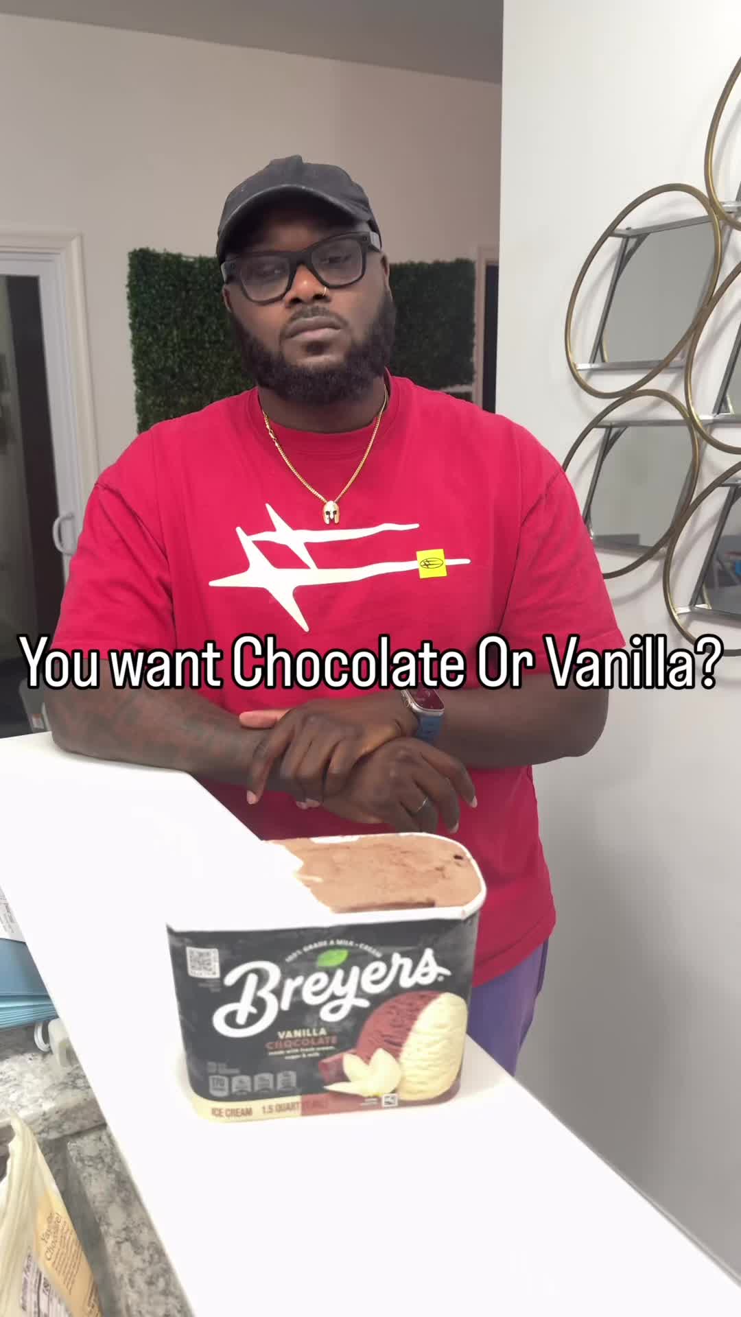 @christie & jamel
