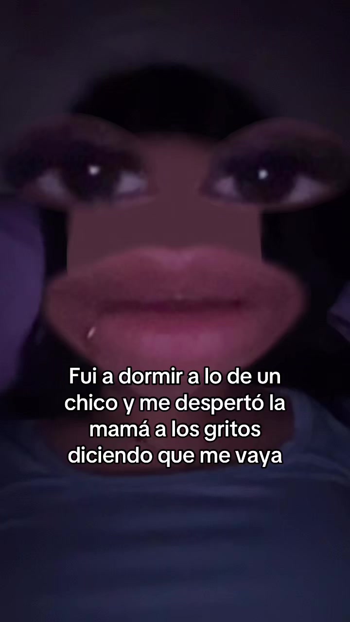 @Celeste mía🐆