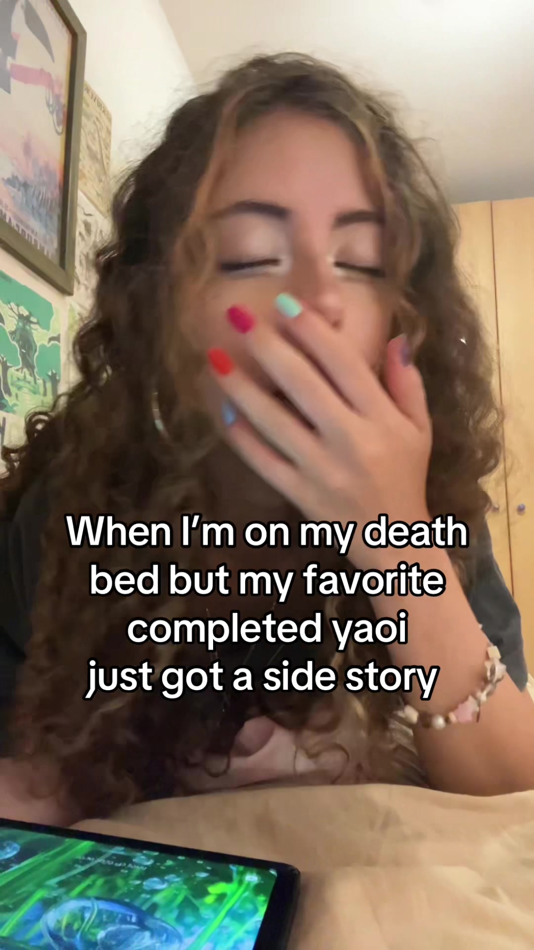 @Marizzpan