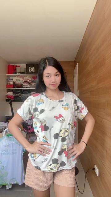 @Kim Thea