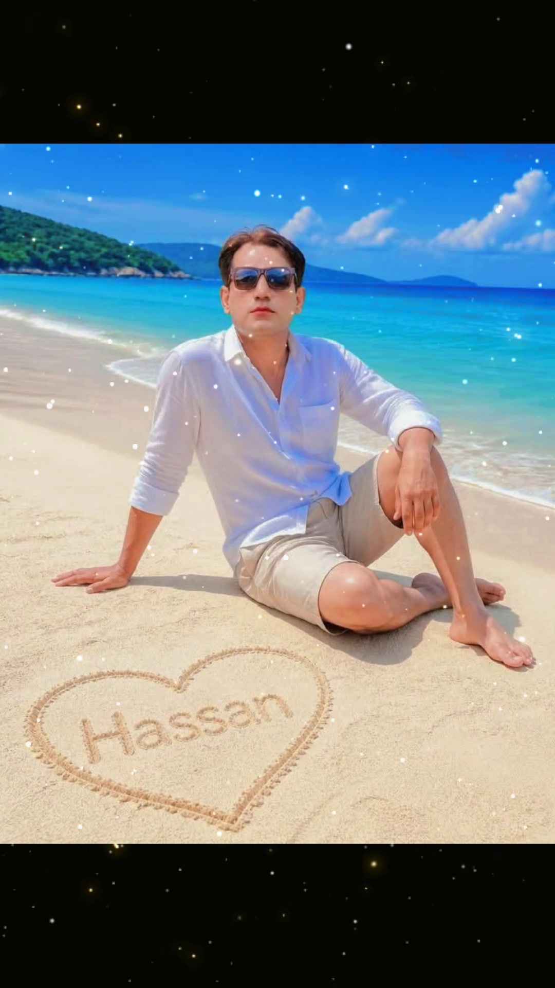 @hassanjan