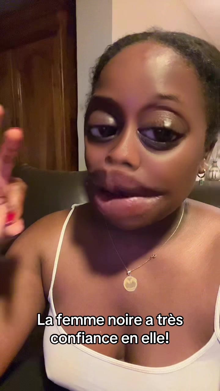 @M🎀