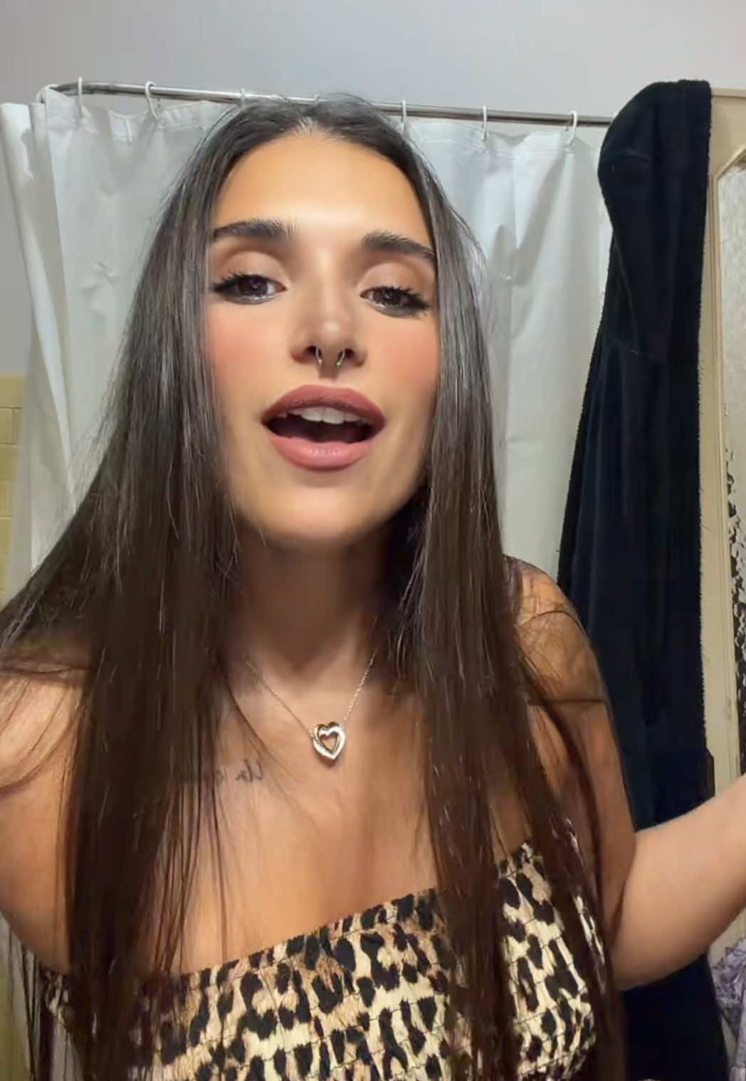 @Veronica Parrinello