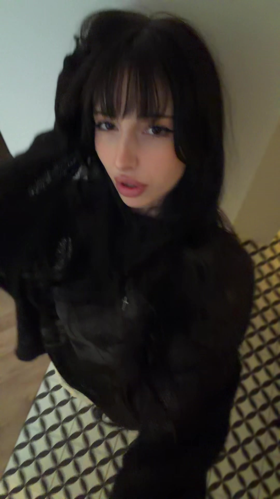 @˚₊‧꒰ა ໒꒱ ‧₊˚
