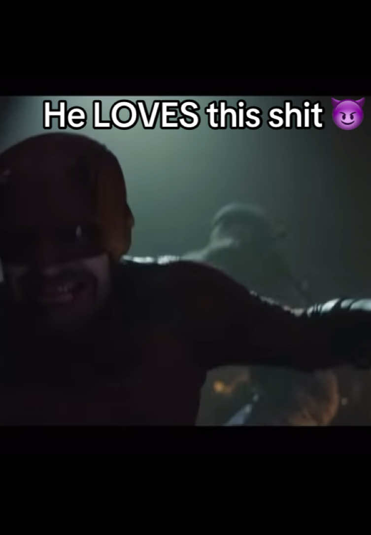 @Dev Lupo