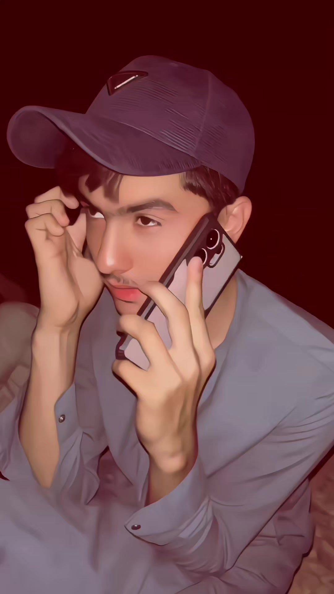 @💫️﴿{ذاکر ملنگ﴾💫