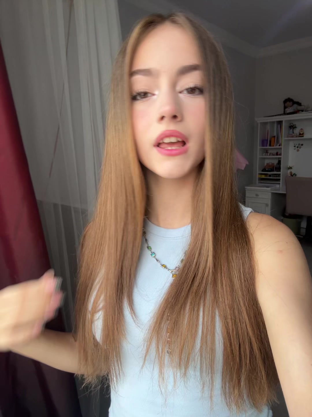 @Simay şahin