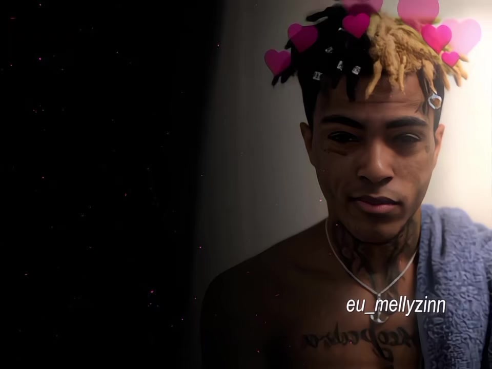 @eu_mellyzinn