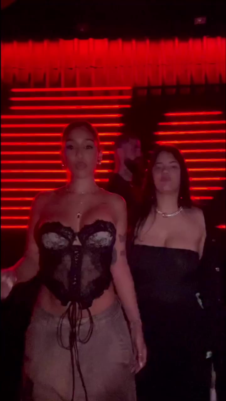 @samanthaahrdzz