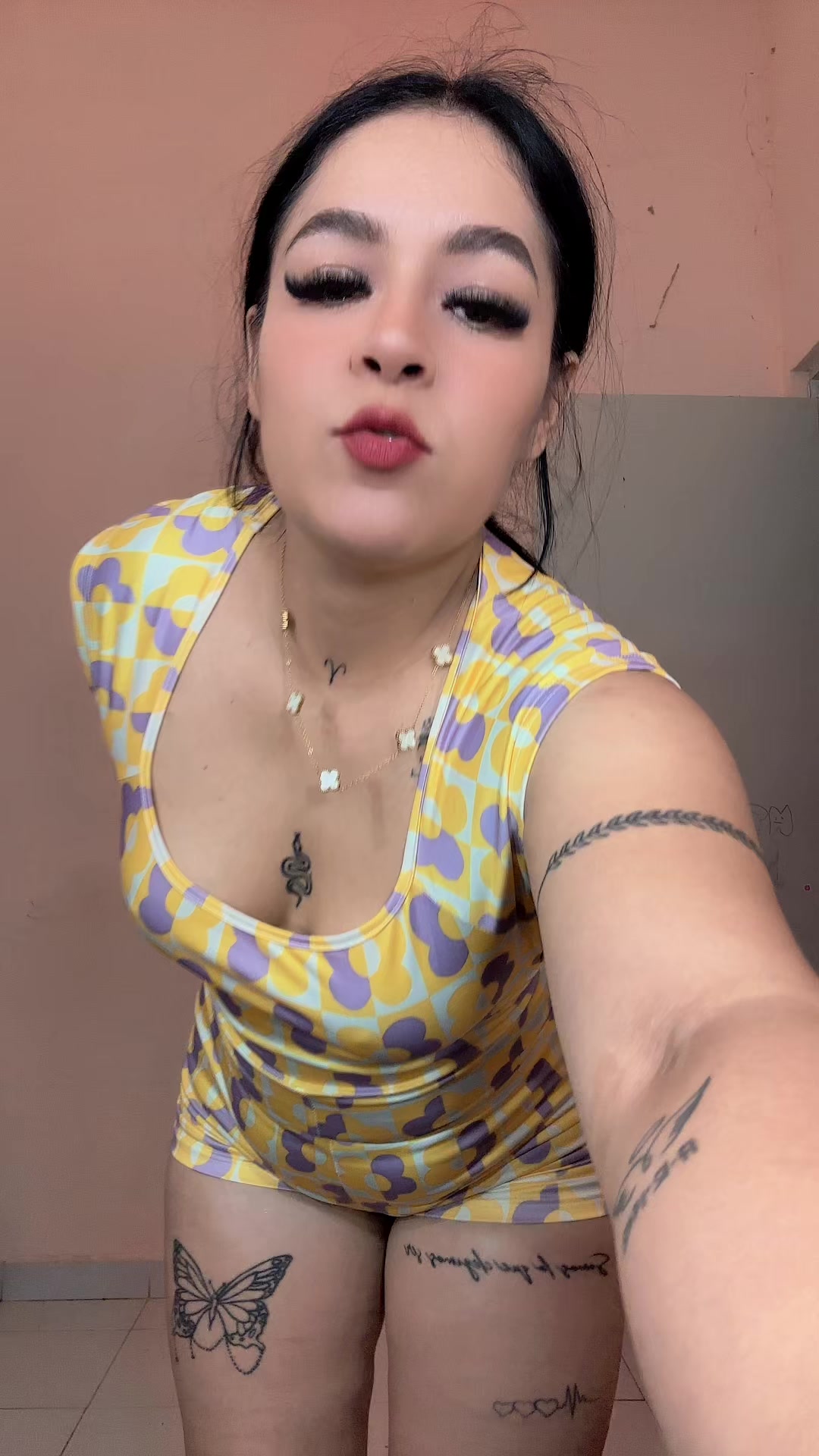 @gabrielaaaa369