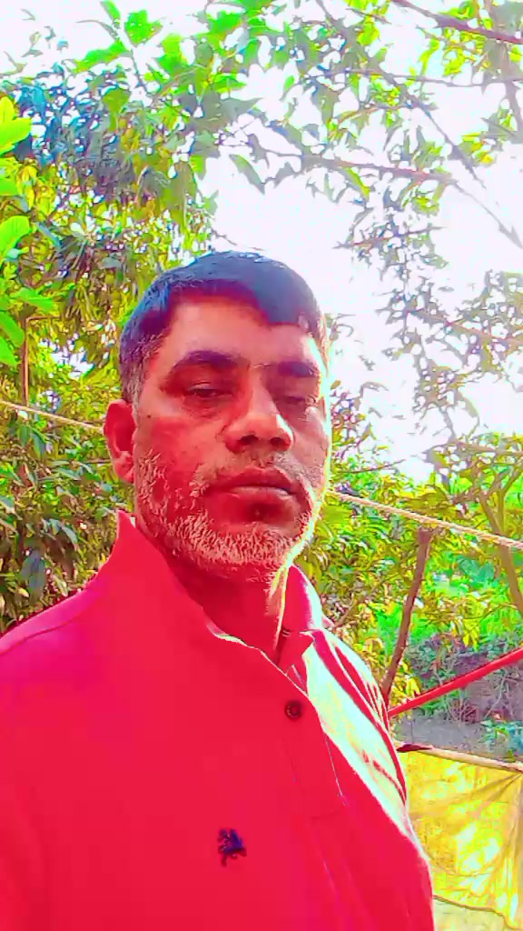 @SHOHID Guru Bhai✅