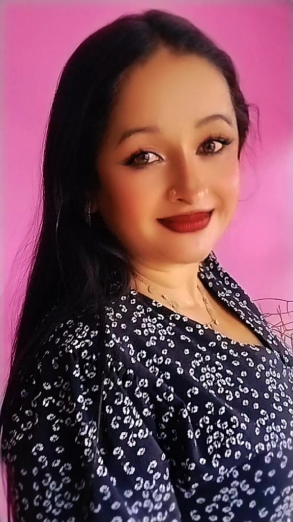 @Sital Khadka Sital K