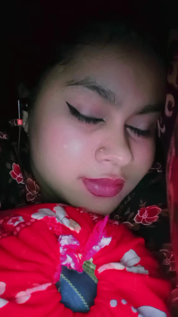 @💔💔অ পূরর্ণ জীবন😭 💔