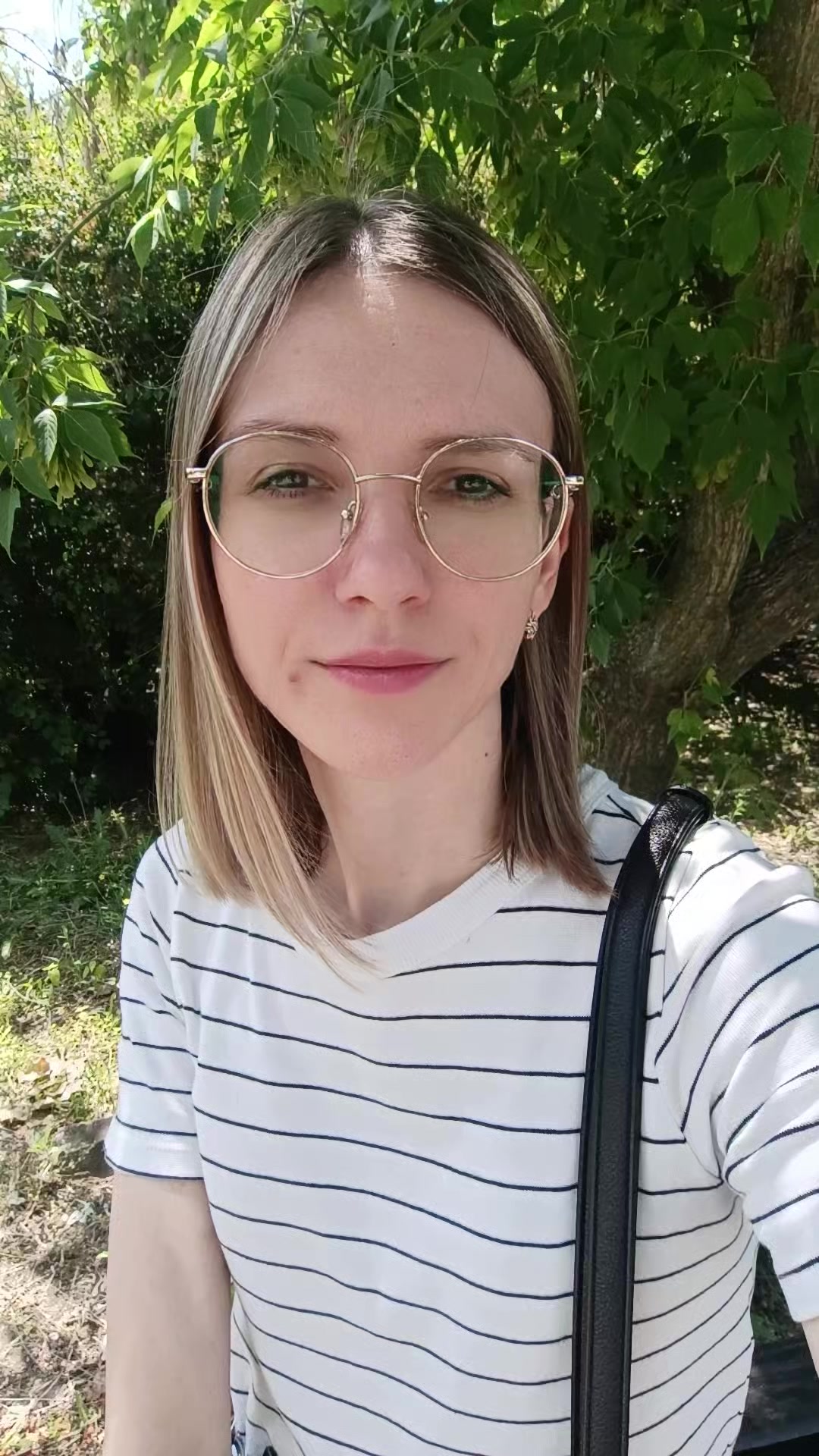 @Ирина Коноплина