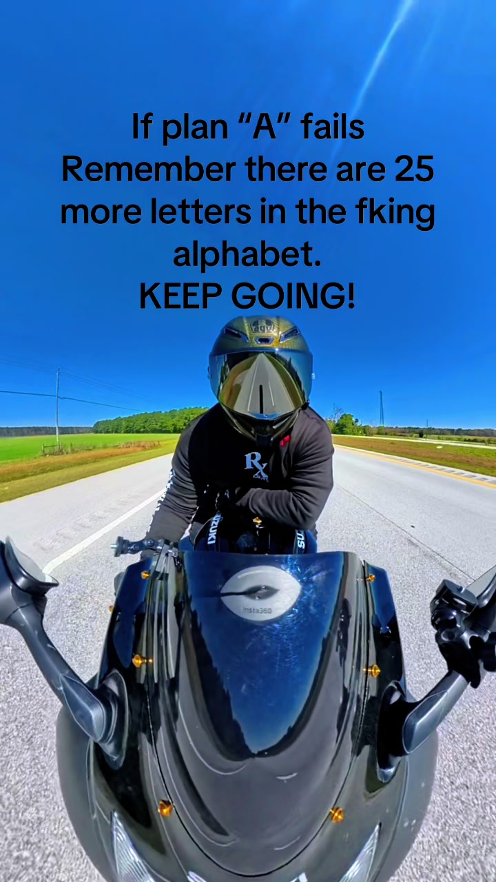 @Tattedbiker