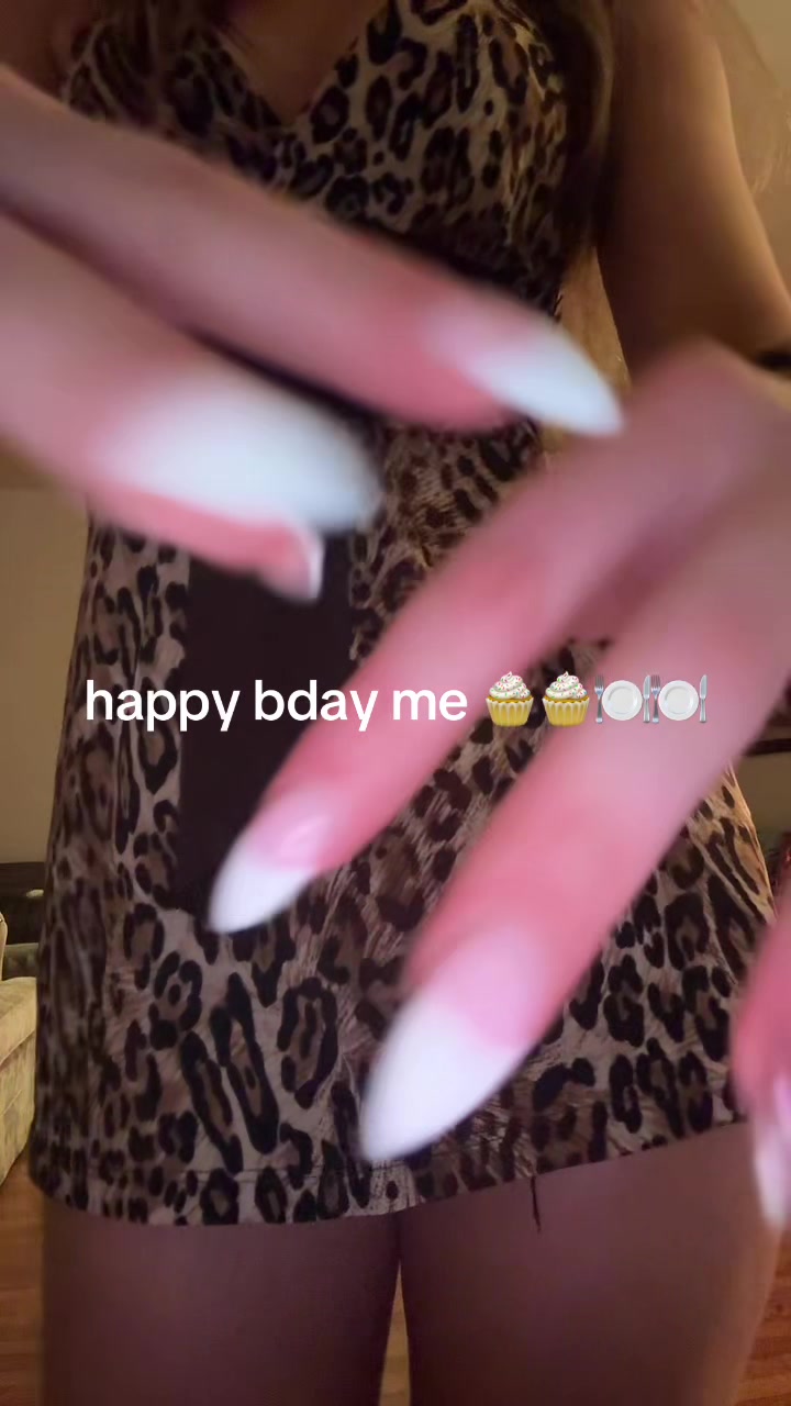 @felinefatalc