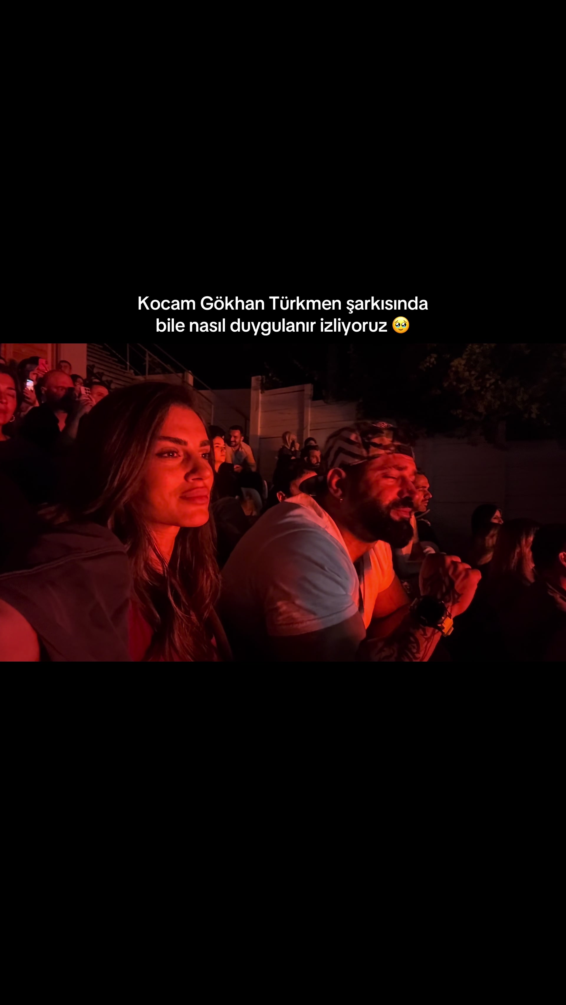 @Gülşah Görgülü