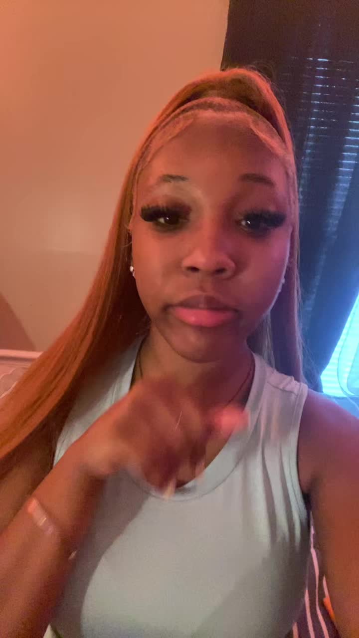 @littlemiss_bratt