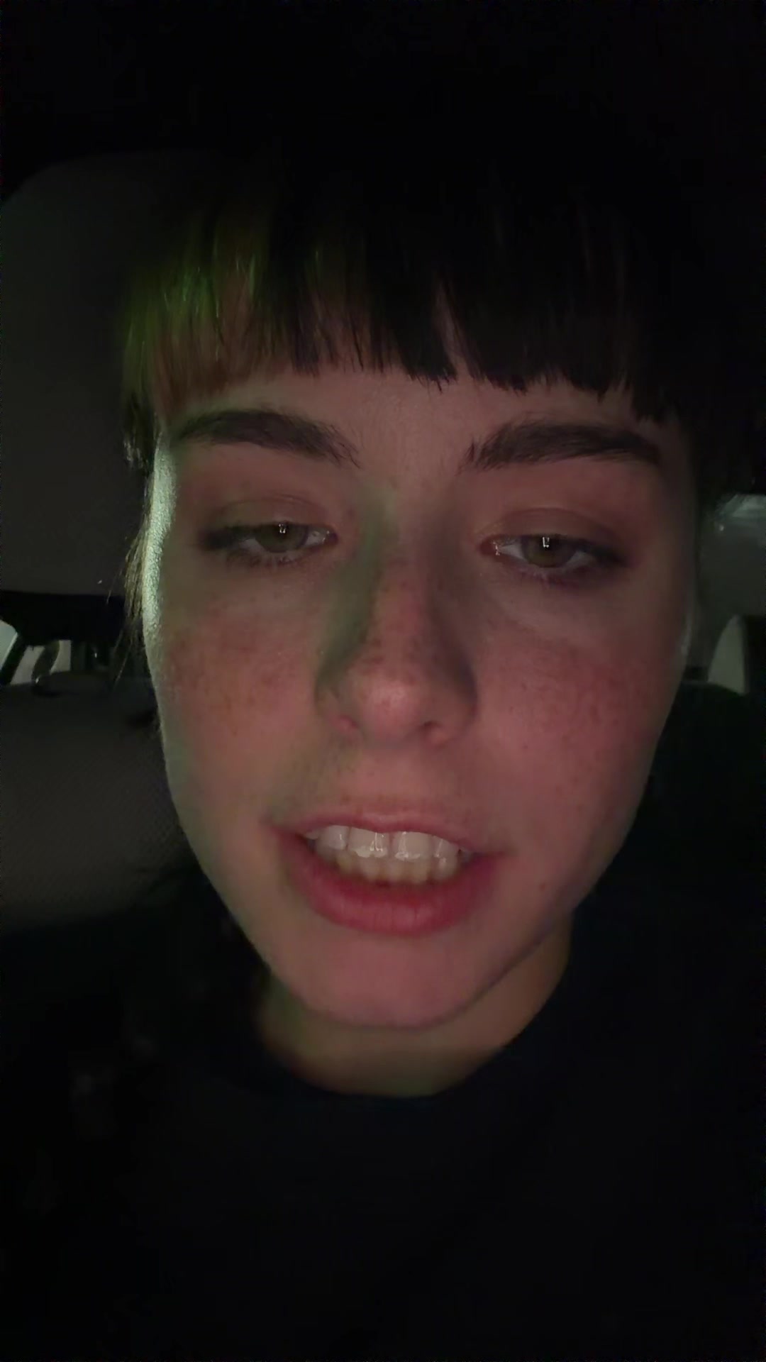 @gogo