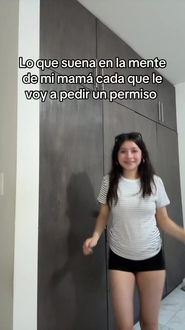 @Thalia🦋
