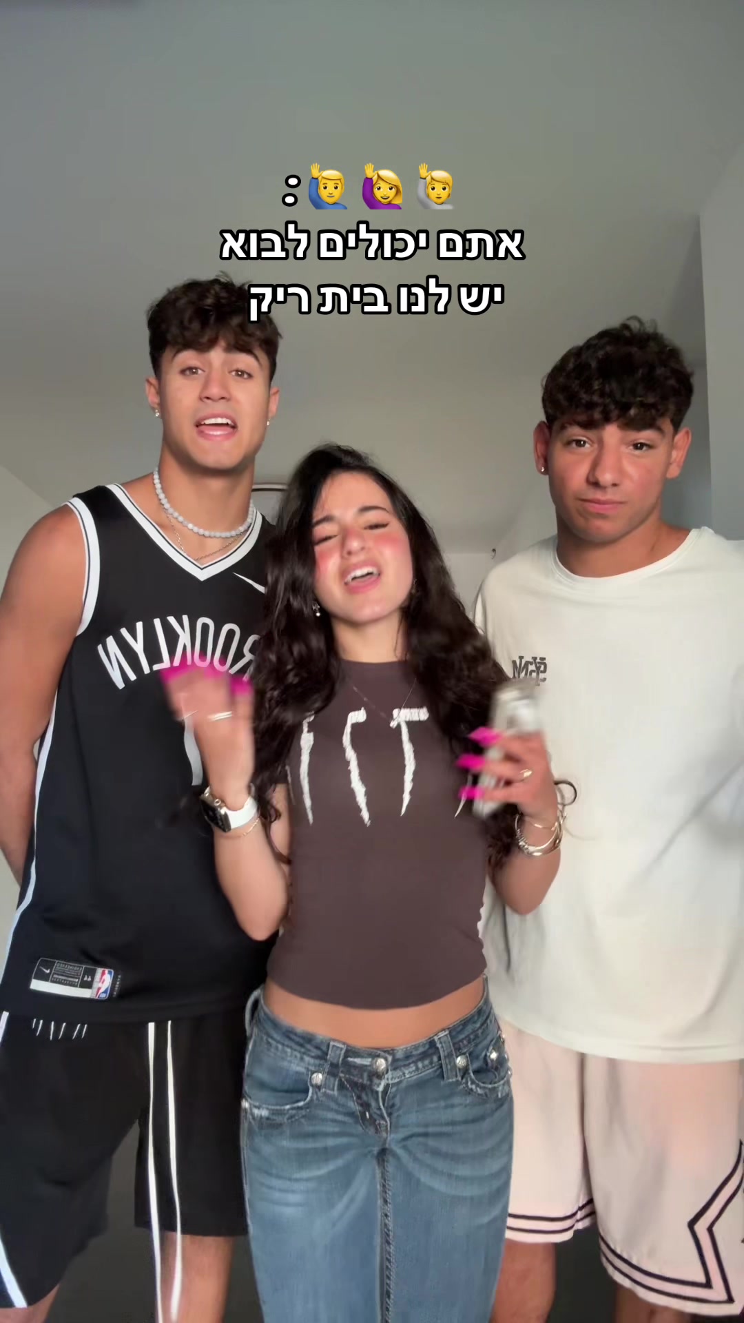 @רותם אשרוב אמן חושים ♠️