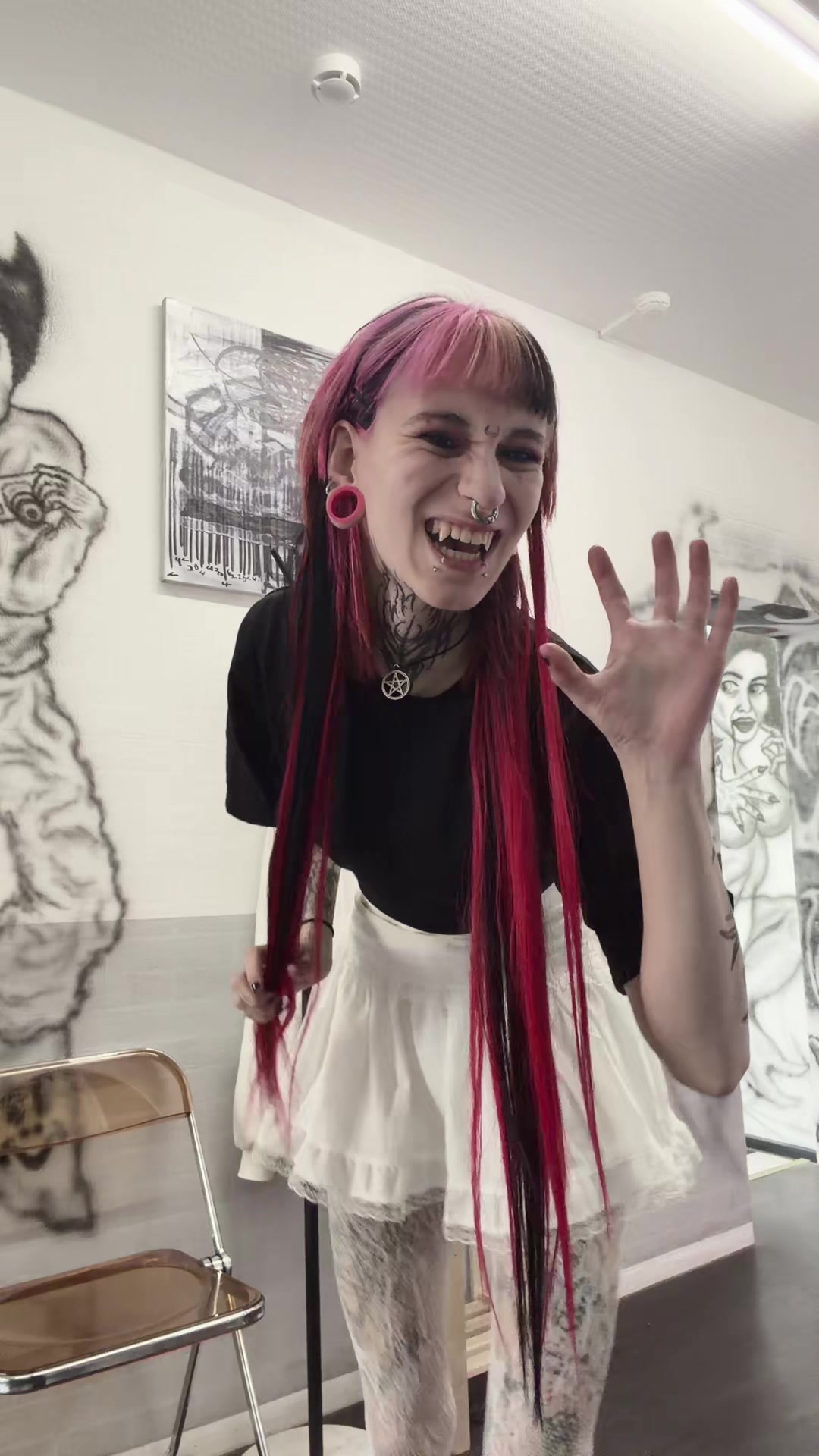 @meowmeow