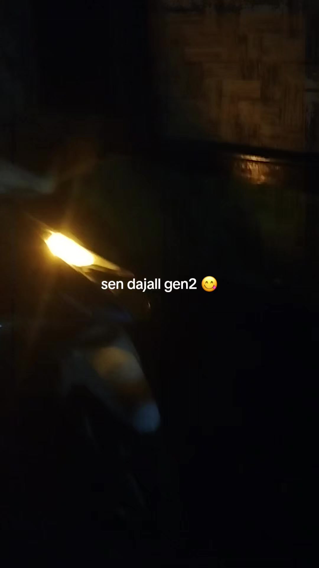 @8 juni