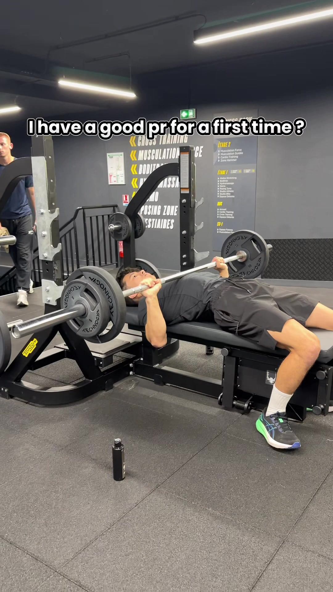 @Baki_calisthenics
