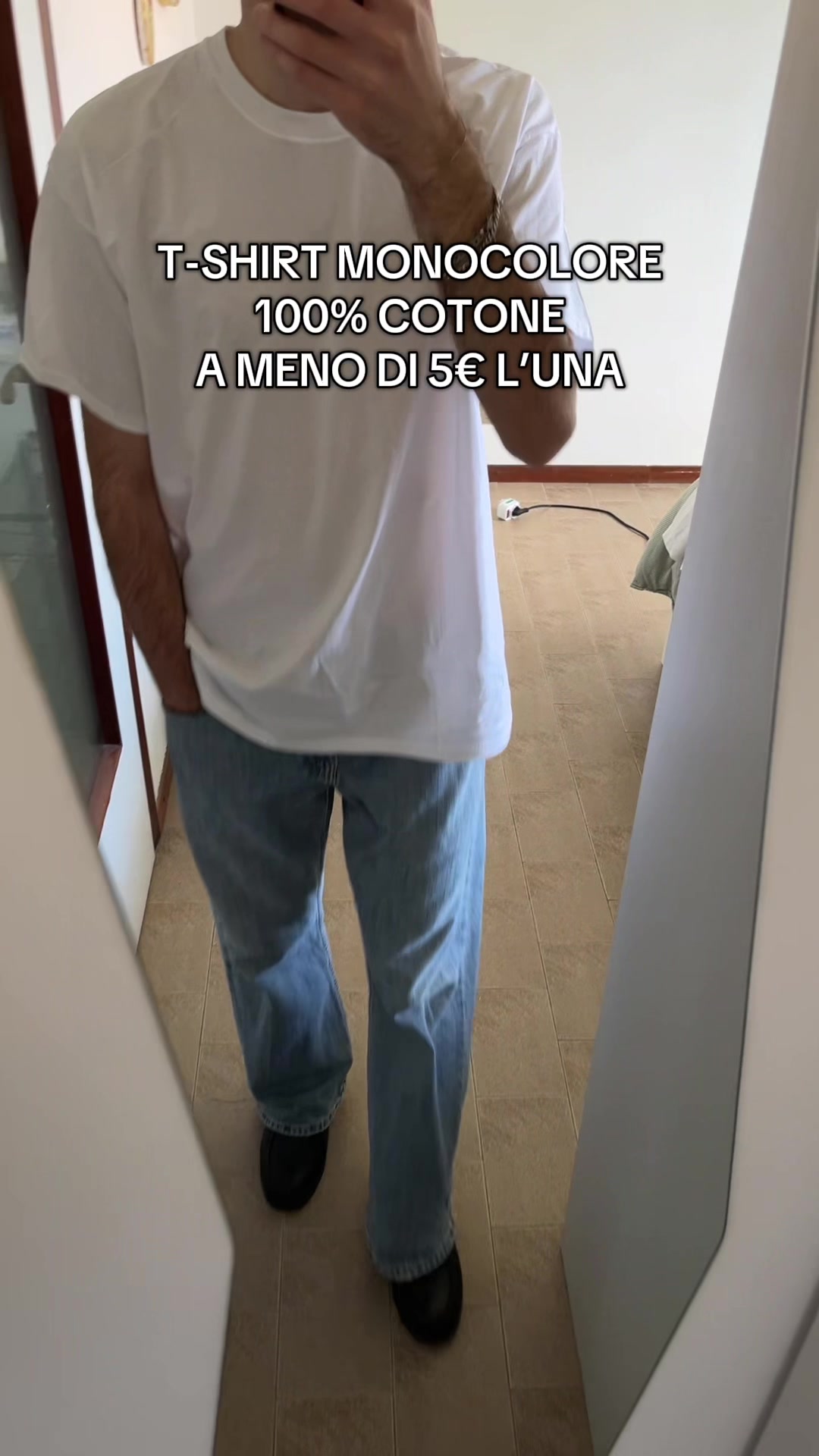 @mariotopcose