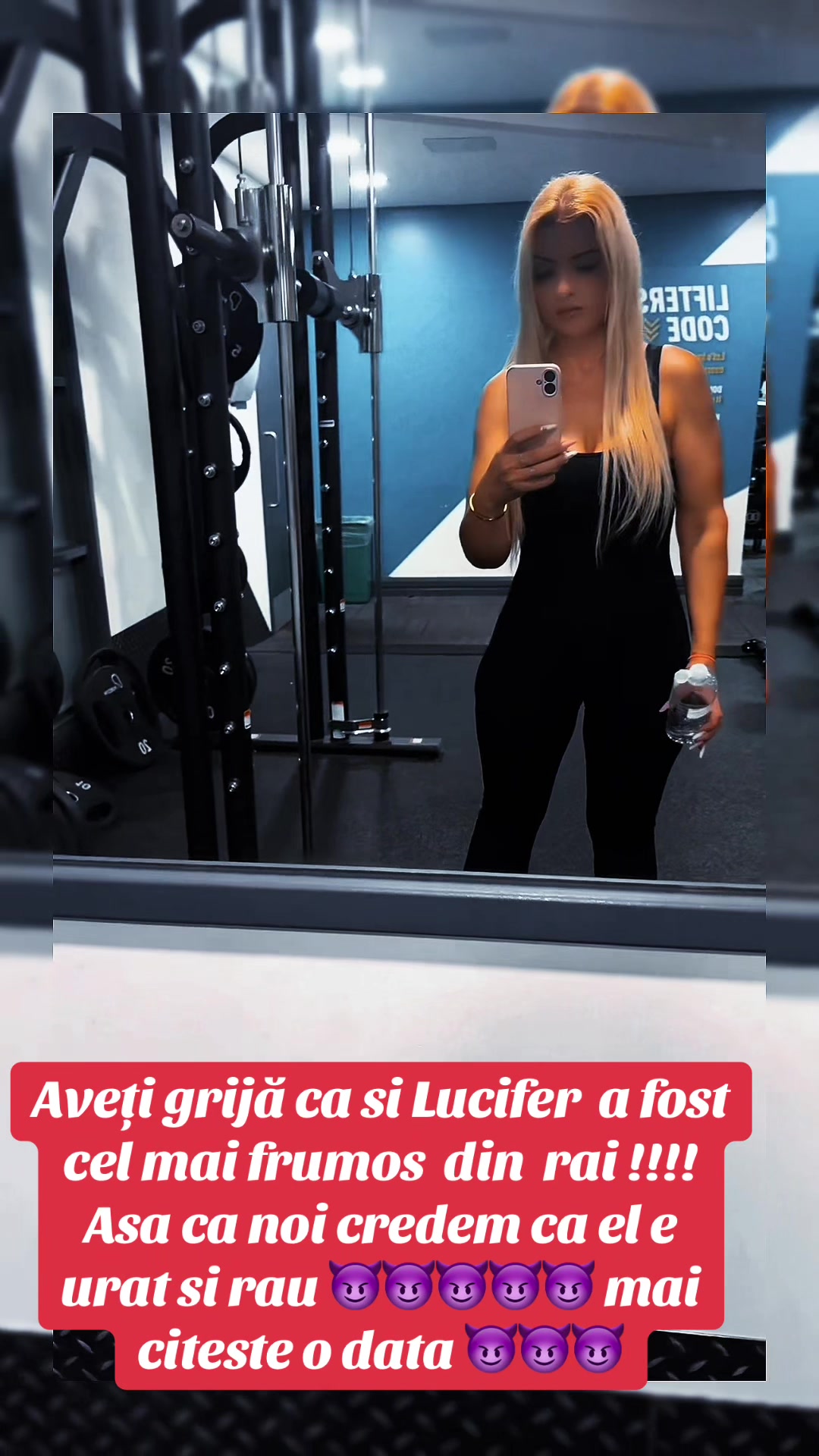 @bld_blondy01