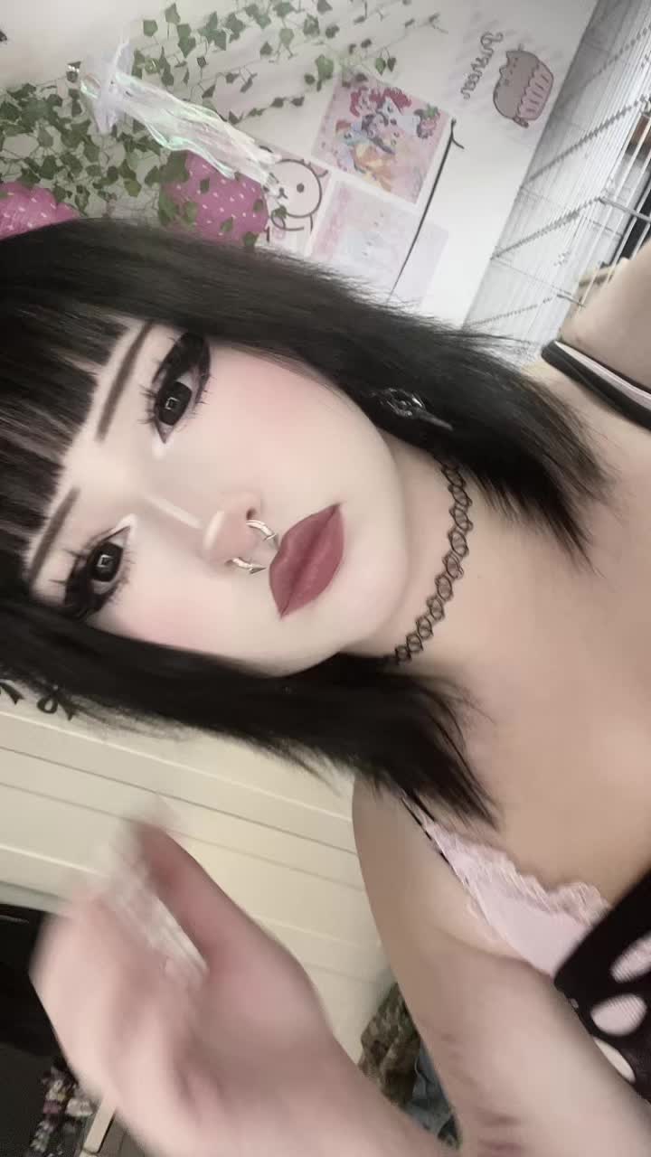 @mimi 🚩