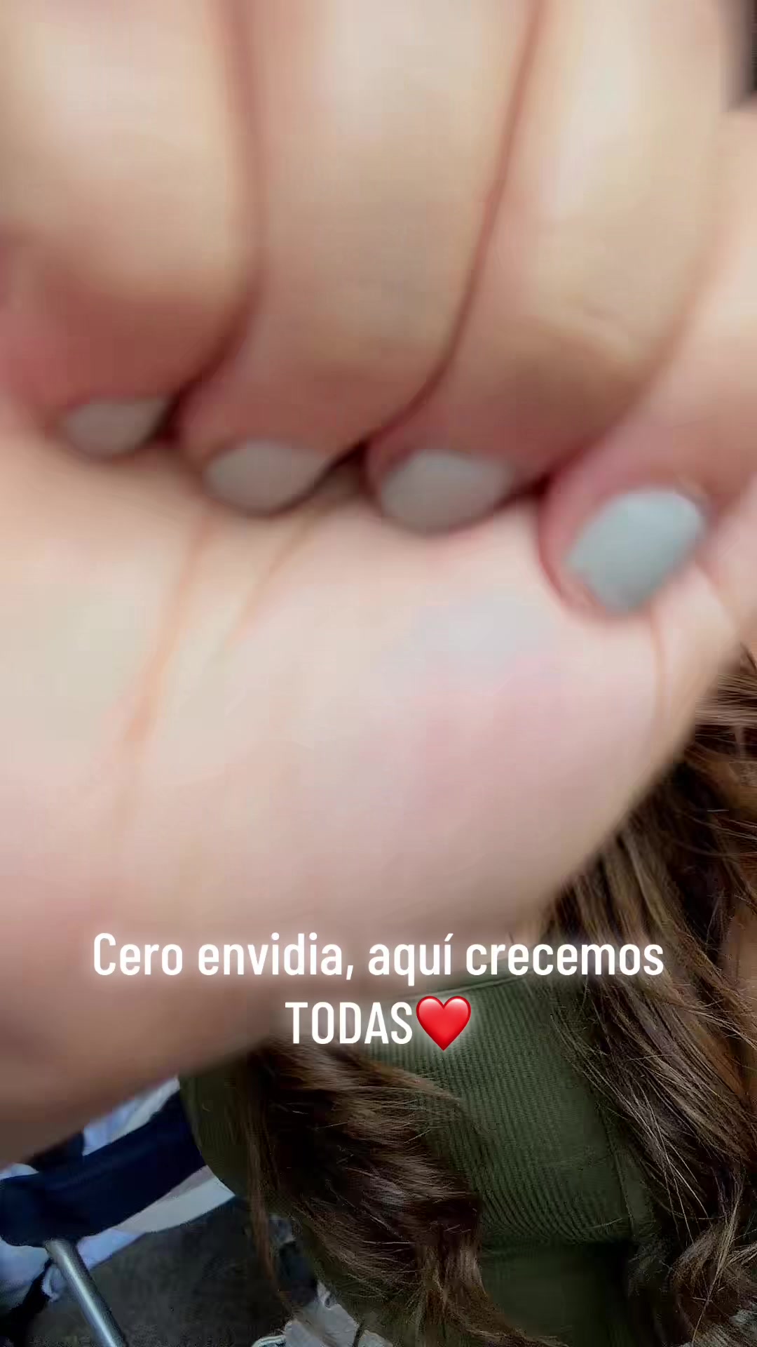 @Greys🩵