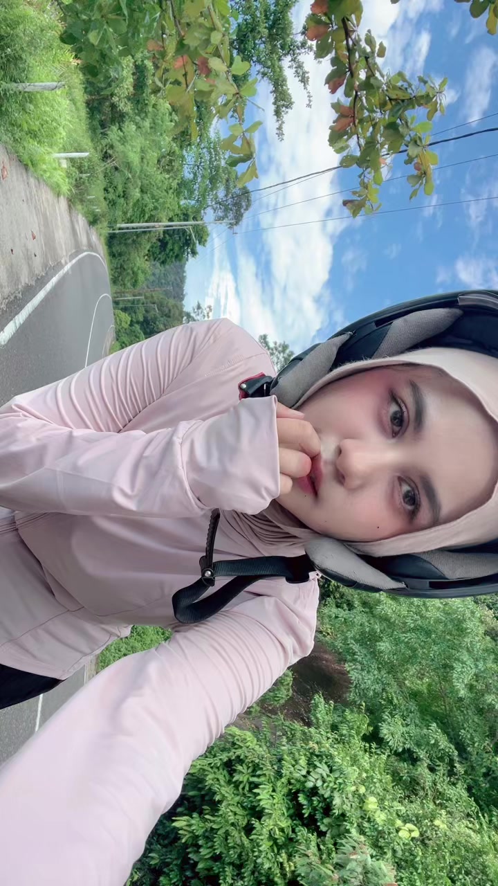 @Rehan&Dinda🤍💍