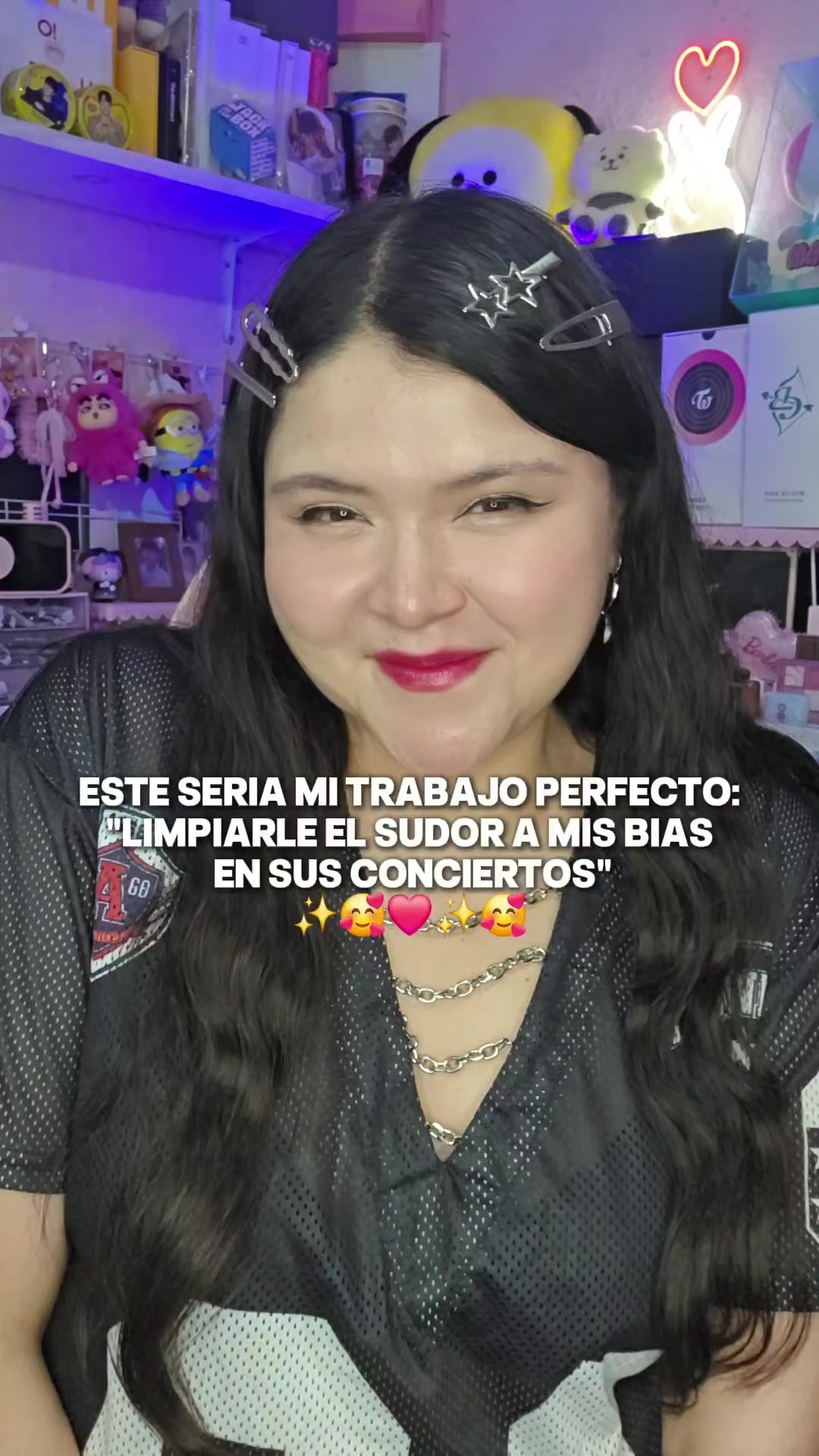 @Keren Jizel