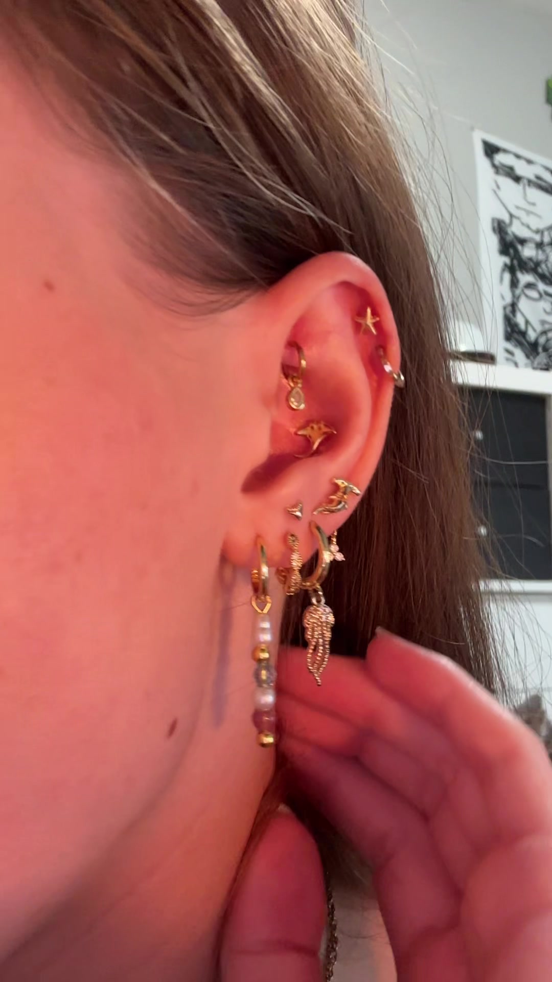 @Averly Jewels